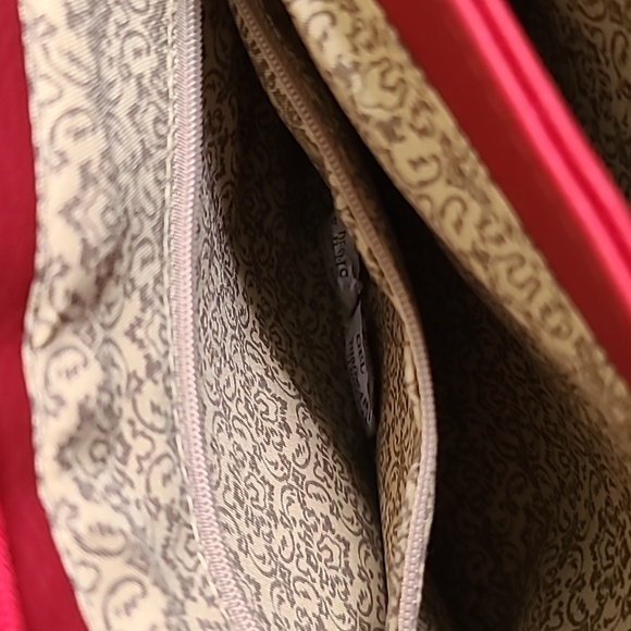 Ivy London Purse, $50NWT - Picture 5 of 6